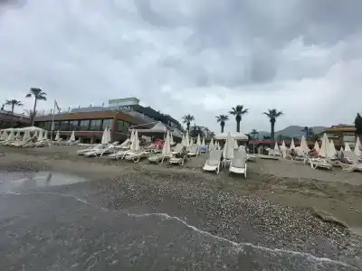 Panorama - All Inclusive - 57