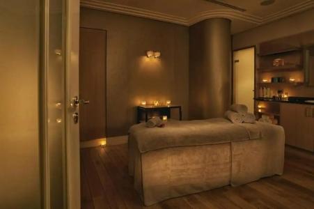 Rocco Forte The Charles - 22