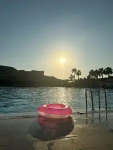 Euphoria Palm Beach Resort - 61