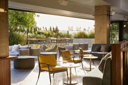 Kimpton Sawyer, an IHG - 68