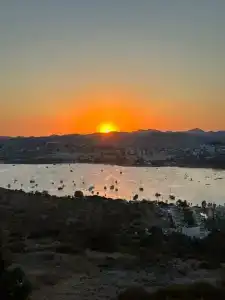 Bodrum Holiday Resort & Spa - 35