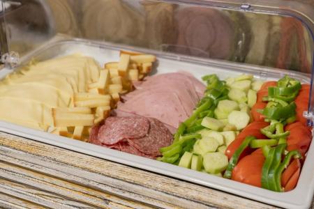 Kastalia Boutique - 58