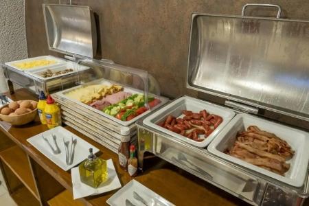 Kastalia Boutique - 44