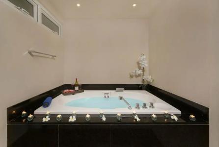 Selina Serenity Rawai Phuket - 55
