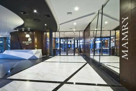 Mikołajki Leisure & SPA - 95