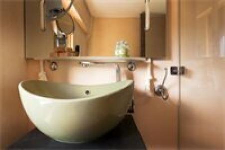 Entechnos Living - 73