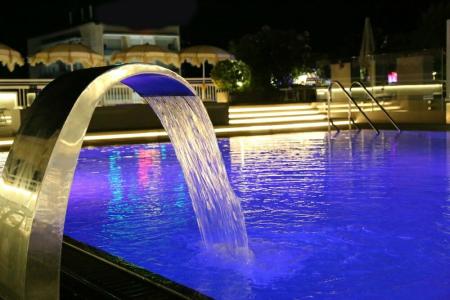 Principe Palace - 25