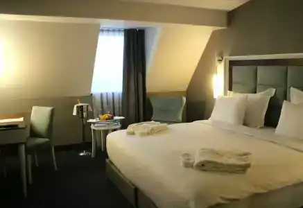 Premier Inn Sakarya - 99