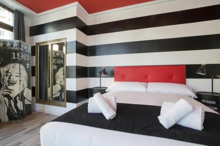 Casual Vintage Valencia - 84