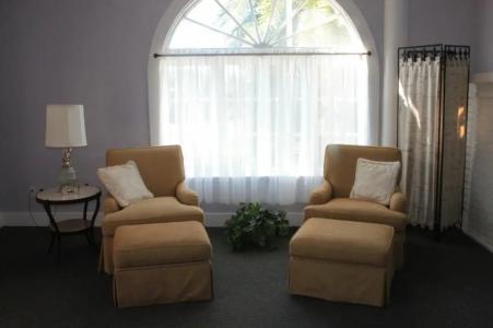 Crystal Bay Historic - 68