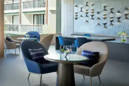Le Meridien Khao Lak Resort & Spa - SHA Extra Plus - 90
