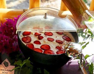 Sugar Beach Club - 58