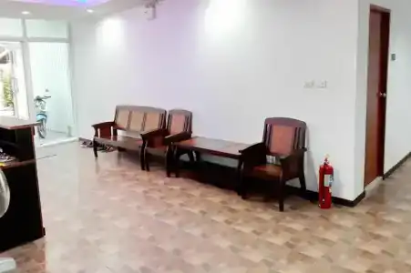 Naiyang Place - Phuket Airport - 47