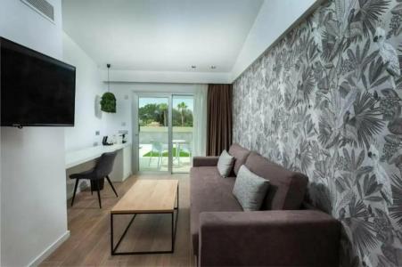 Kumara Serenoa By Lopesans - 20