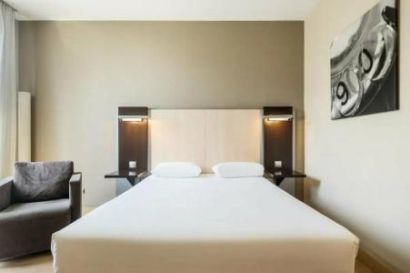 Ilunion Auditori - 61