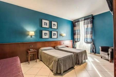Taormina - 25