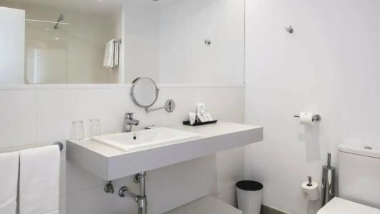 Be Live Experience Costa Palma - 99