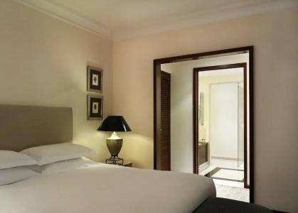 Hyatt Regency Thessaloniki - 39