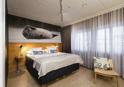 Original Sokos Lappee - 87