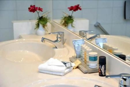 Radisson Blu Cottbus - 90