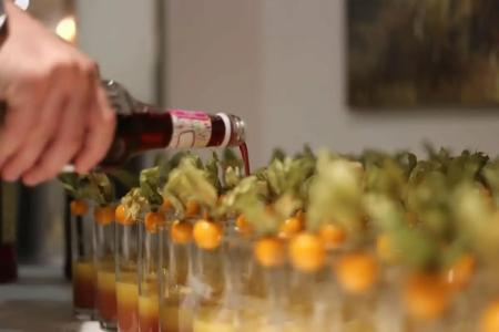 Radisson Blu Cottbus - 50