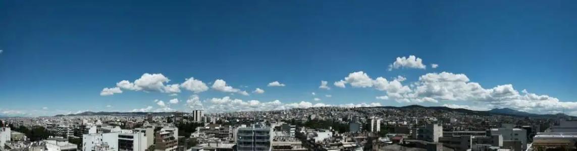 Capsis Thessaloniki - 8