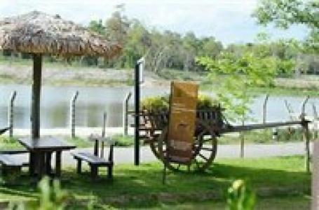 Kireethara Boutique Resort - 64