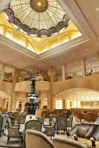 Adlon Kempinski Berlin - 59