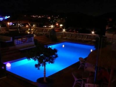 Boutique Bon Repos - Adults Only - 8