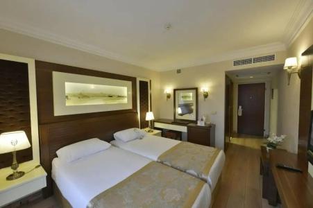 Yigitalp Istanbul - 39
