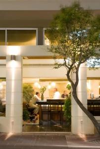 Best Western Plus Plaza - 30