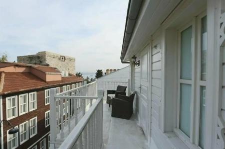 Premists Sultanahmet - 81