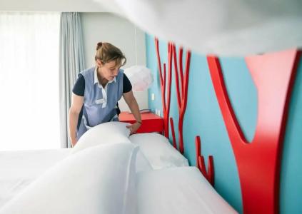 Baia Del Sole Resort - 50