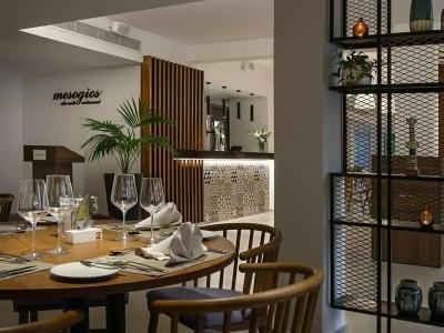 Sofianna Resort & Spa - 73