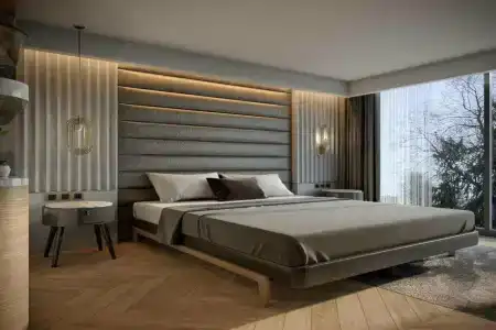 Alexia Resort & Spa - All Inclusive - 77