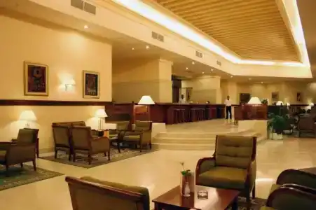 El Mouradi Gammarth - 18