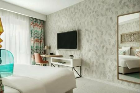 The Chedi Luštica Bay - 65