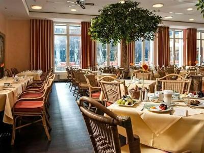 Elbflorenz Dresden - 61