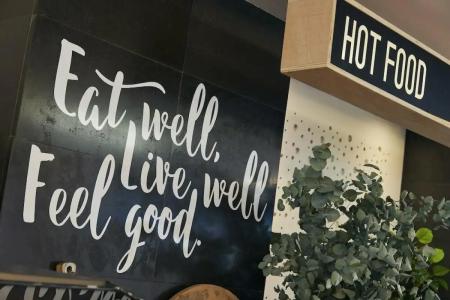 Sercotel Rosellon - 37