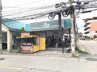 48 Ville Donmuang Airport - 43