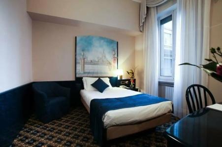 iHs Milano Ambasciatori - 62