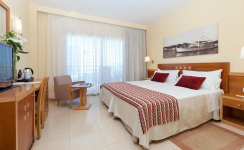 Bellamar Beach & Spa - 95