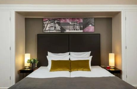 Leonardo Royal Mannheim - 97