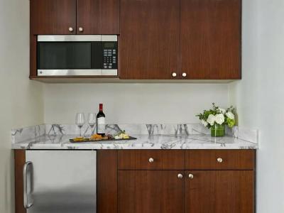 Loews Regency New York - 26