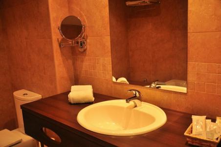 ApartPuerto Mar - 66