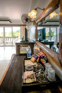 Aonang Sunset - SHA Extra Plus - 38