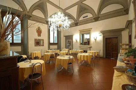 Martelli - 6