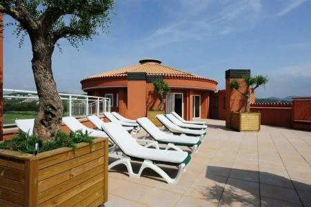 Sunway Playa Golf & Spa Sitges - 15