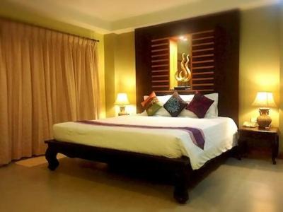 Hua Hin White Sand - 83