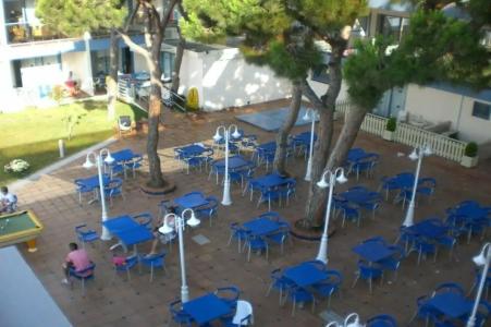 Amaraigua – All Inclusive – Adults Only - 44